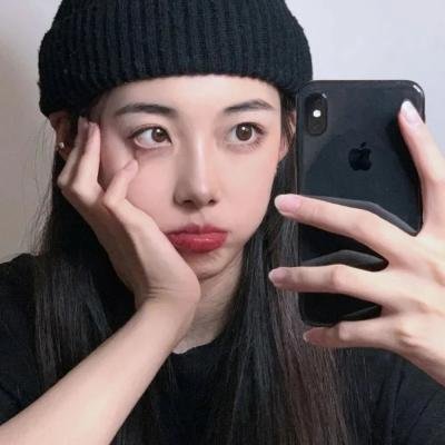 孖生老虎