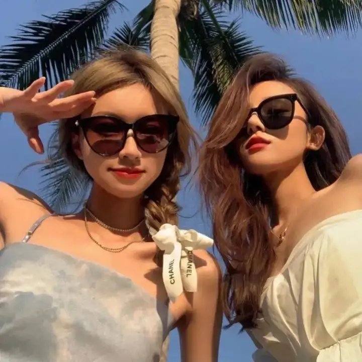 最后可以再拜托您一件事吗