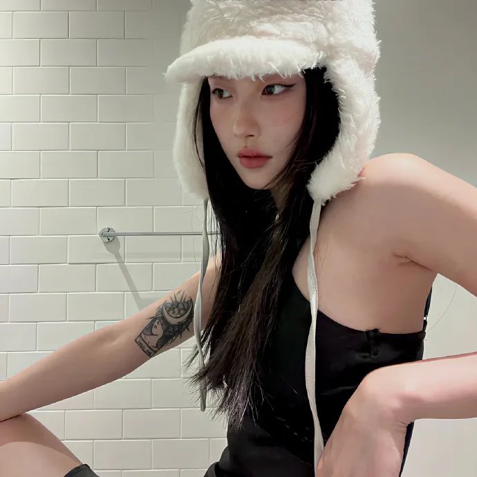 阿戈斯蒂诺