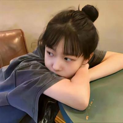 命定伴侣