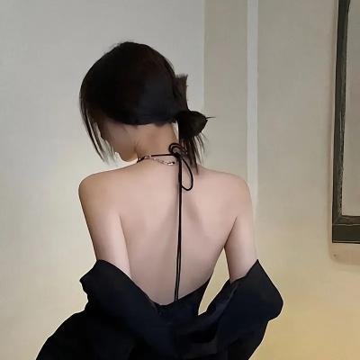 天云山传奇